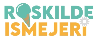 Roskilde Ismejeri