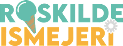 Roskilde Ismejeri